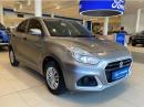 Thumbnail Suzuki DZire 1.2 GA