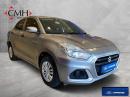 Thumbnail Suzuki DZire 1.2 GA