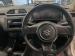 Suzuki DZire 1.2 GA - Thumbnail 3