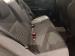 Suzuki DZire 1.2 GA - Thumbnail 4