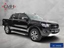 Thumbnail Ford Ranger 2.0Bi-Turbo double cab 4x4 Wildtrak