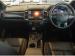Ford Ranger 2.0Bi-Turbo double cab 4x4 Wildtrak - Thumbnail 2