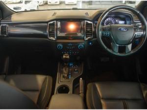 Ford Ranger 2.0Bi-Turbo double cab 4x4 Wildtrak - Image 2