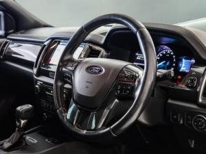 Ford Ranger 2.0Bi-Turbo double cab 4x4 Wildtrak - Image 3