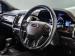 Ford Ranger 2.0Bi-Turbo double cab 4x4 Wildtrak - Thumbnail 3