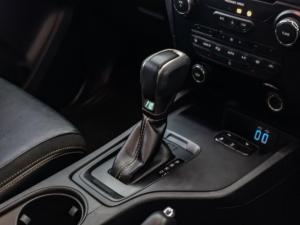 Ford Ranger 2.0Bi-Turbo double cab 4x4 Wildtrak - Image 4