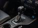 Ford Ranger 2.0Bi-Turbo double cab 4x4 Wildtrak - Thumbnail 4