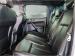 Ford Ranger 2.0Bi-Turbo double cab 4x4 Wildtrak - Thumbnail 5