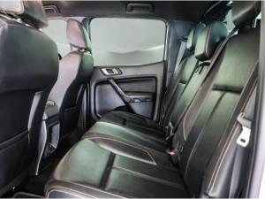 Ford Ranger 2.0Bi-Turbo double cab 4x4 Wildtrak - Image 5