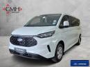 Thumbnail Ford Tourneo Custom 2.0SiT Trend LWB