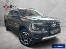 Thumbnail Ford Ranger 2.0 BiTurbo double cab Wildtrak