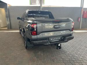 Ford Ranger 2.0 BiTurbo double cab Wildtrak - Image 3