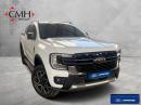Thumbnail Ford Ranger 2.0 BiTurbo double cab Wildtrak