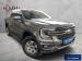 Ford Ranger 2.0 SiT double cab XLT - Thumbnail 1