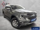 Thumbnail Ford Ranger 2.0 SiT double cab XLT