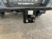 Ford Ranger 2.0 SiT single cab XL auto - Thumbnail 10