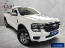Thumbnail Ford Ranger 2.0 SiT single cab XL auto