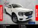 Ford Ranger 2.0 SiT single cab XL auto - Thumbnail 1