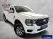 Ford Ranger 2.0 SiT single cab XL auto - Thumbnail 1