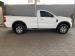 Ford Ranger 2.0 SiT single cab XL auto - Thumbnail 2