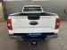 Ford Ranger 2.0 SiT single cab XL auto - Thumbnail 3