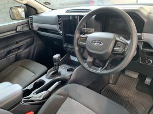 Ford Ranger 2.0 SiT single cab XL auto - Image 7