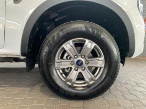 Ford Ranger 2.0 SiT single cab XL auto - Image 8