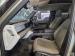 Land Rover Defender 110 D240 First Edition - Thumbnail 6