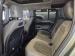 Land Rover Defender 110 D240 First Edition - Thumbnail 7
