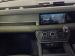 Land Rover Defender 110 D240 First Edition - Thumbnail 8