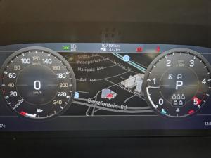 Land Rover Defender 110 D240 First Edition - Image 9