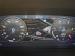 Land Rover Defender 110 D240 First Edition - Thumbnail 9
