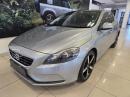 Thumbnail Volvo V40 T4 Excel auto