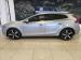 Volvo V40 T4 Excel auto - Thumbnail 2