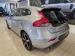 Volvo V40 T4 Excel auto - Thumbnail 3