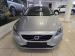 Volvo V40 T4 Excel auto - Thumbnail 4