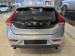 Volvo V40 T4 Excel auto - Thumbnail 5
