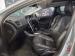 Volvo V40 T4 Excel auto - Thumbnail 6
