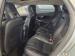 Volvo V40 T4 Excel auto - Thumbnail 7