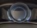 Volvo V40 T4 Excel auto - Thumbnail 8