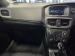 Volvo V40 T4 Excel auto - Thumbnail 9