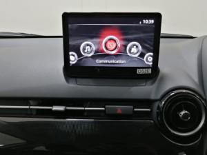 Mazda CX-3 2.0 Dynamic - Image 11