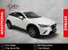 Mazda CX-3 2.0 Dynamic - Thumbnail 1