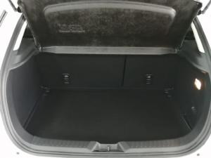 Mazda CX-3 2.0 Dynamic - Image 5