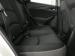 Mazda CX-3 2.0 Dynamic - Thumbnail 7