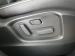 Mazda CX-5 2.0 Dynamic - Thumbnail 12
