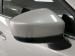 Mazda CX-5 2.0 Dynamic - Thumbnail 13
