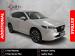 Mazda CX-5 2.0 Dynamic - Thumbnail 1