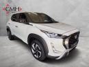 Thumbnail Nissan Magnite 1.0 Acenta manual