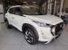 Nissan Magnite 1.0 Acenta manual - Thumbnail 1
